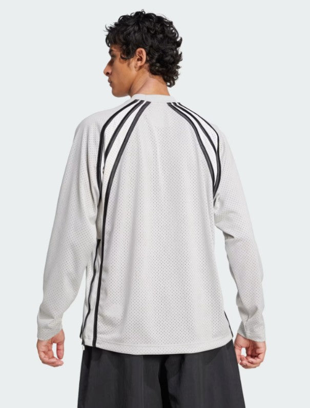 JD5375 - Maglie - Adidas