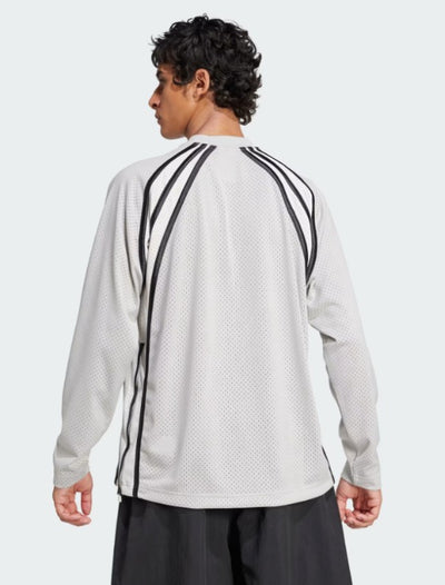 JD5375 - Maglie - Adidas