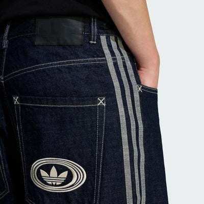 KS6916 - jeans - Adidas