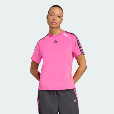 JZ8271 - T-Shirt - Adidas