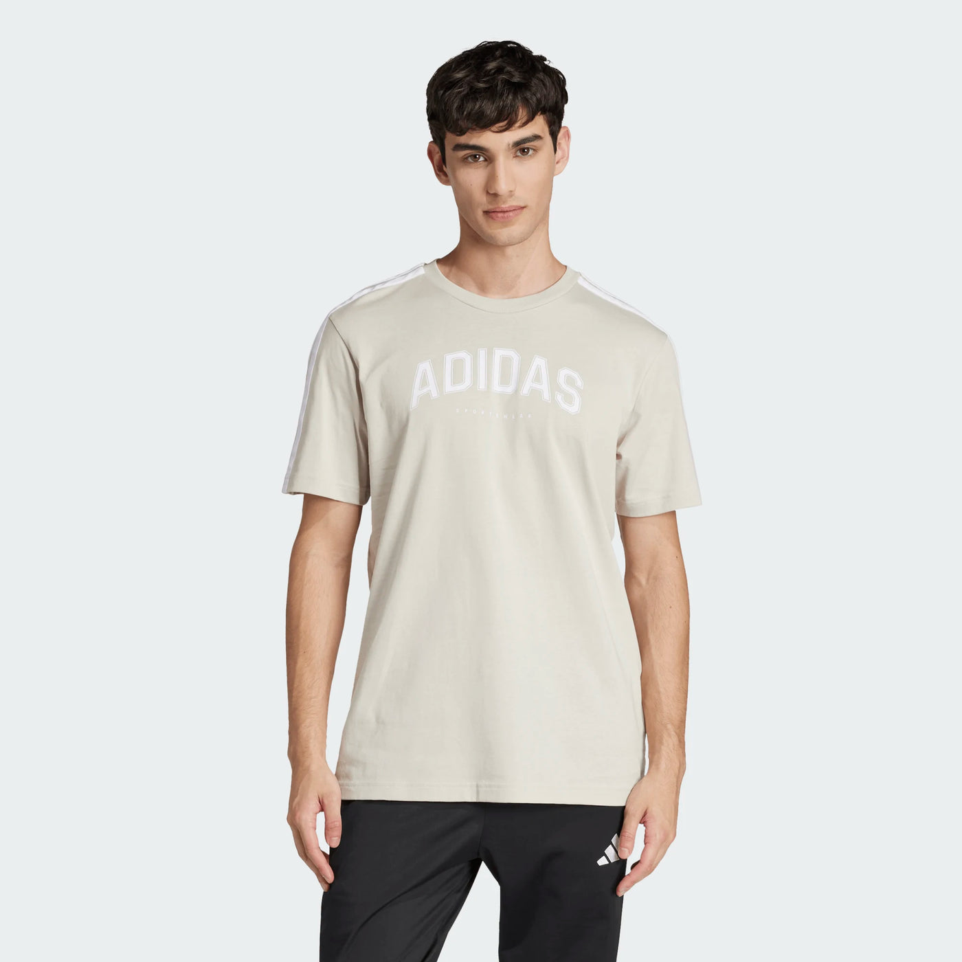 JJ3870 - T-Shirt - Adidas