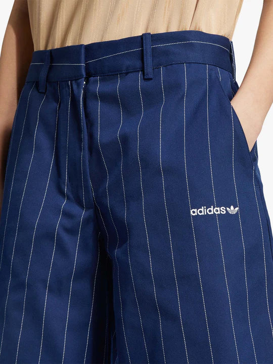 JC7683 - Shorts - Adidas