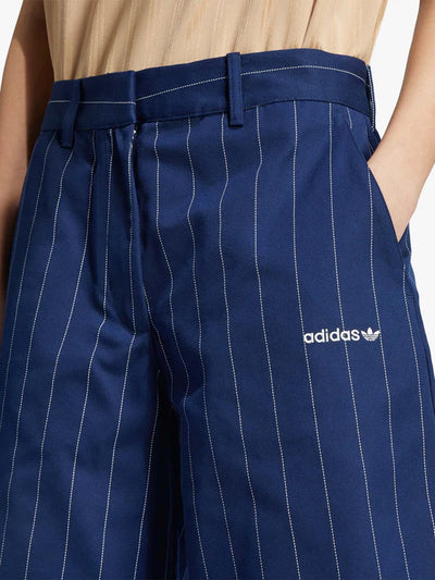 JC7683 - Shorts - Adidas