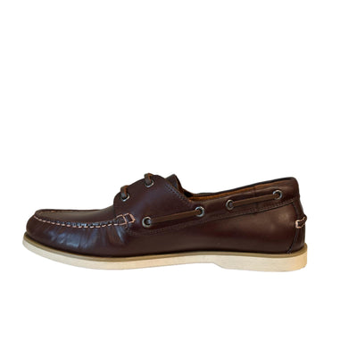 S5728-01 - Scarpe - Shooters