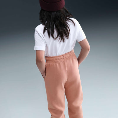 IH4310-688 - Pantaloni - Nike