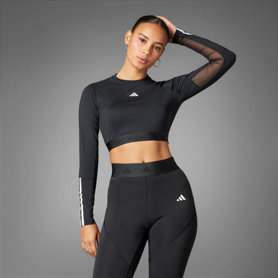 IN6773 - Maglie - Adidas