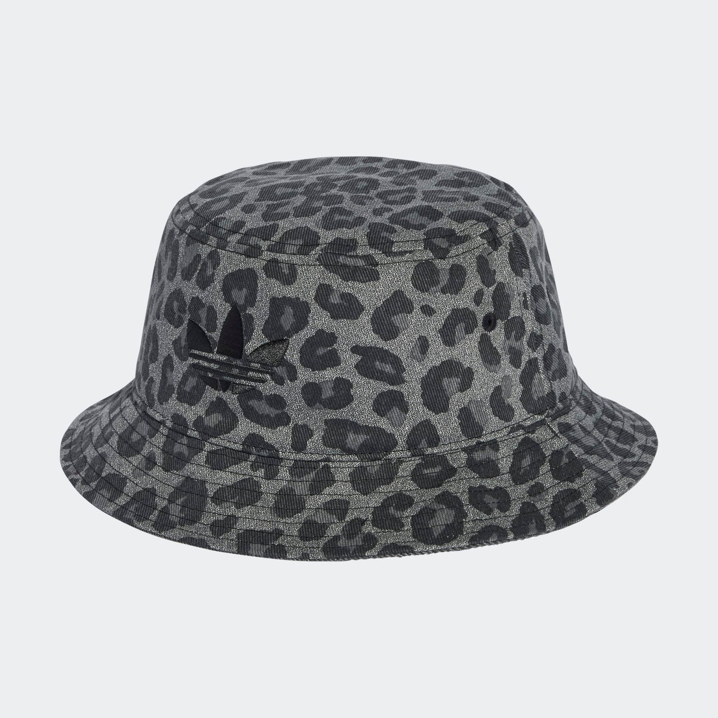 JX0604 - Cappelli - Adidas