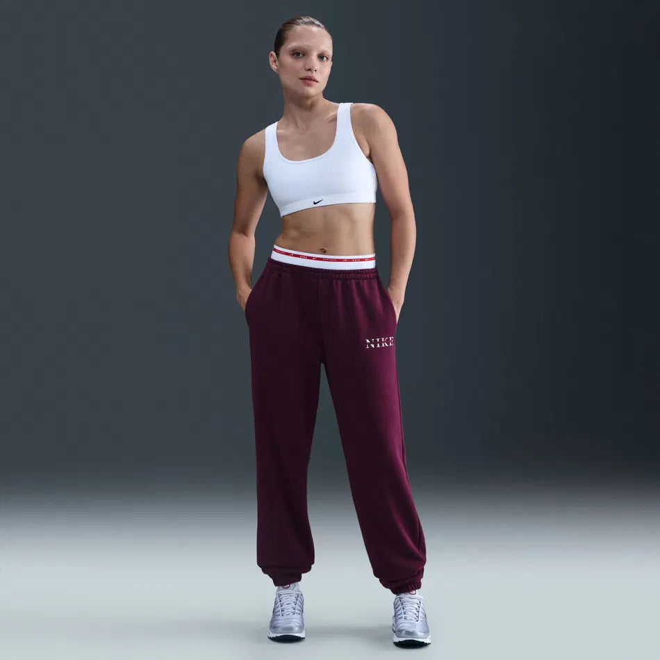 IH4055-610 - Pantaloni - Nike