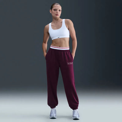 IH4055-610 - Pantaloni - Nike
