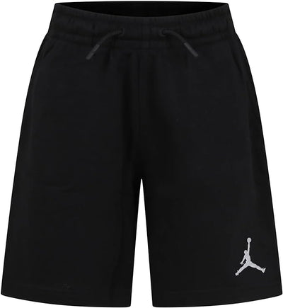 95C575-023 - Shorts - Jordan