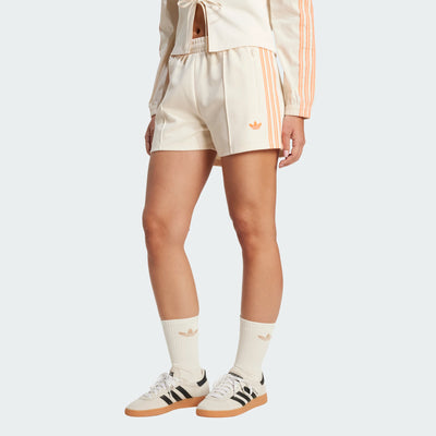 KC0681 - Shorts - Adidas