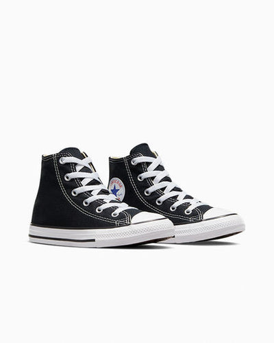 3J231C - Scarpe - Converse