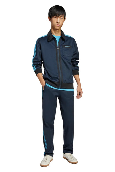 JC8361 - Giacche - Adidas