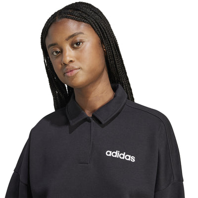 JM1946 - Felpe - Adidas