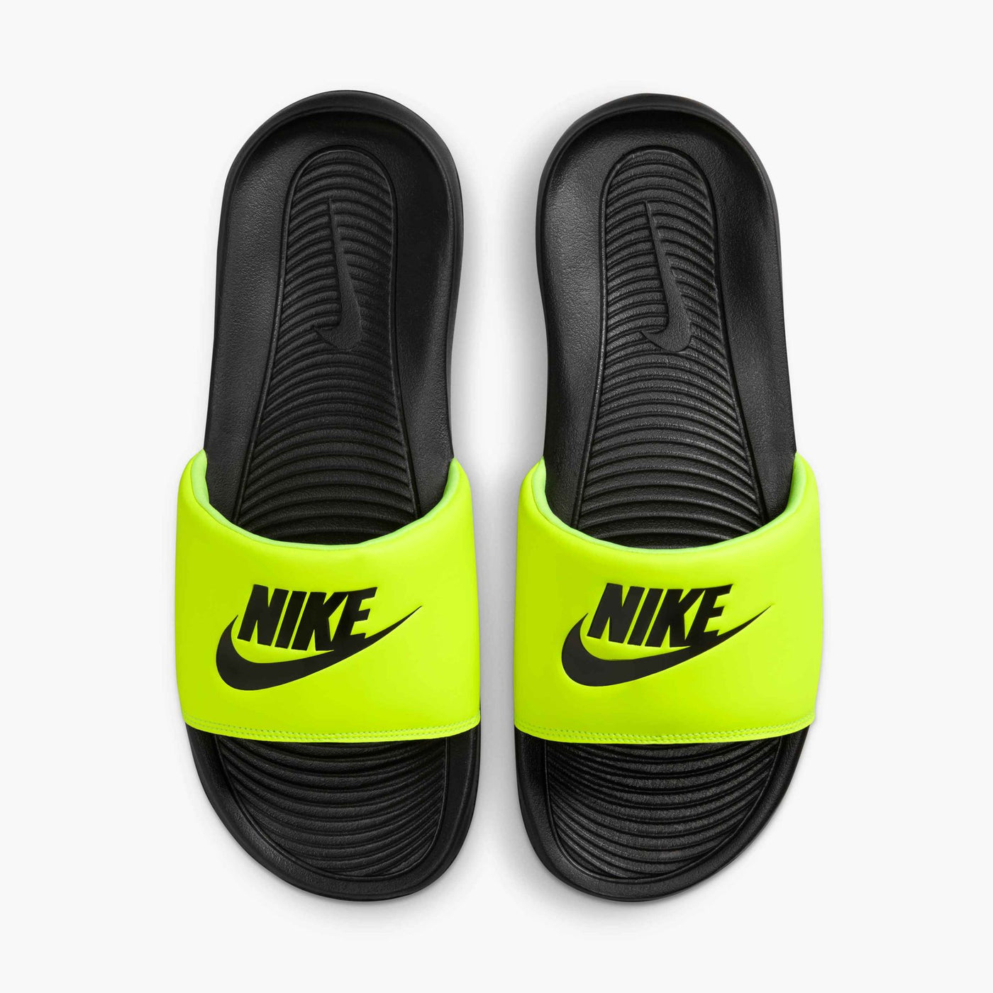 CN9675-015 - Sandali - Nike
