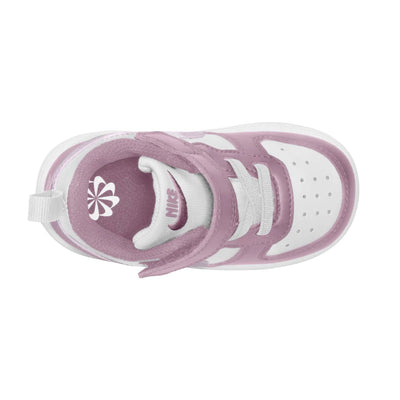 DV5458-134 - Scarpe - Nike
