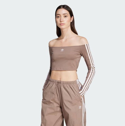 JD0276 - Maglie - Adidas