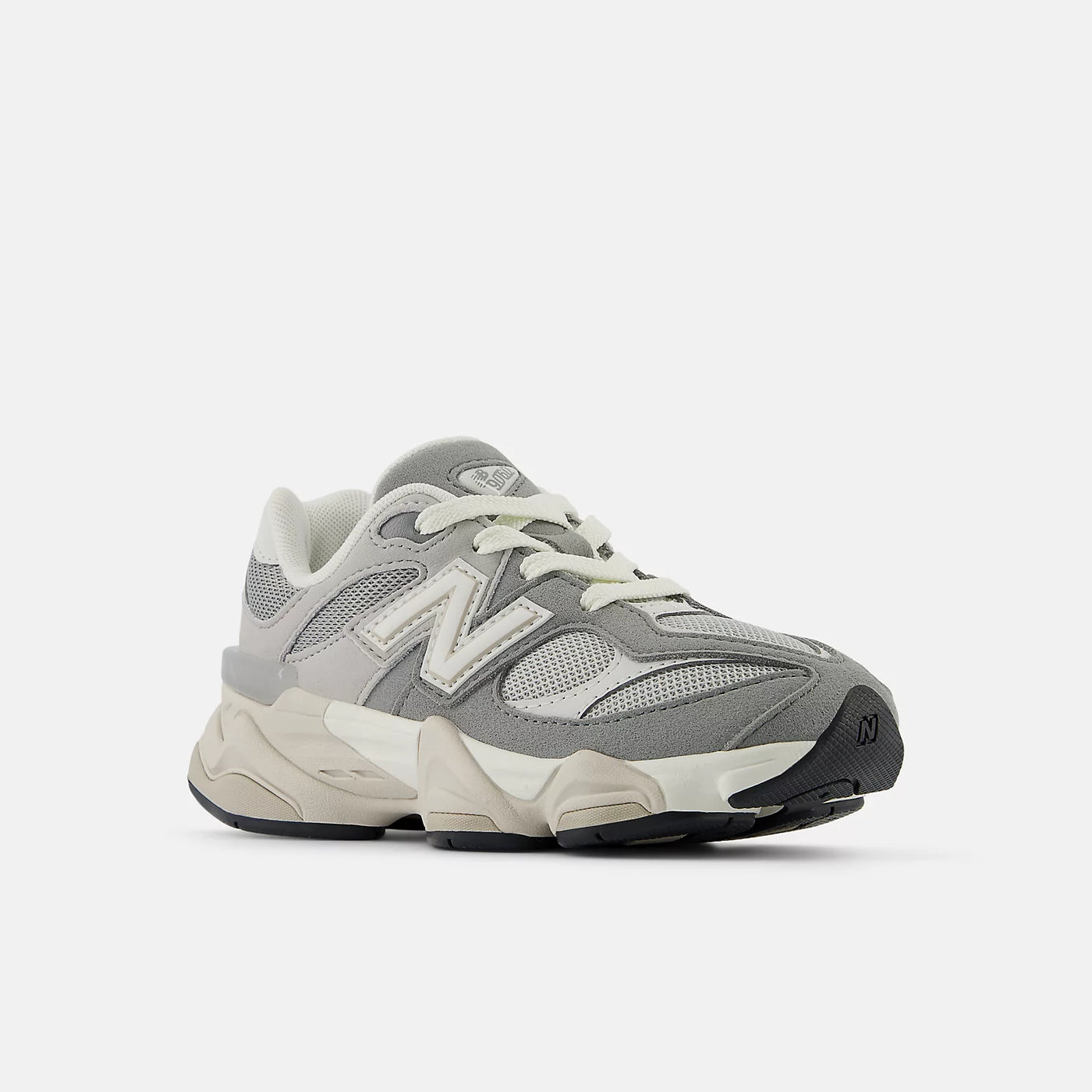 PC9060EM - Scarpe - New Balance