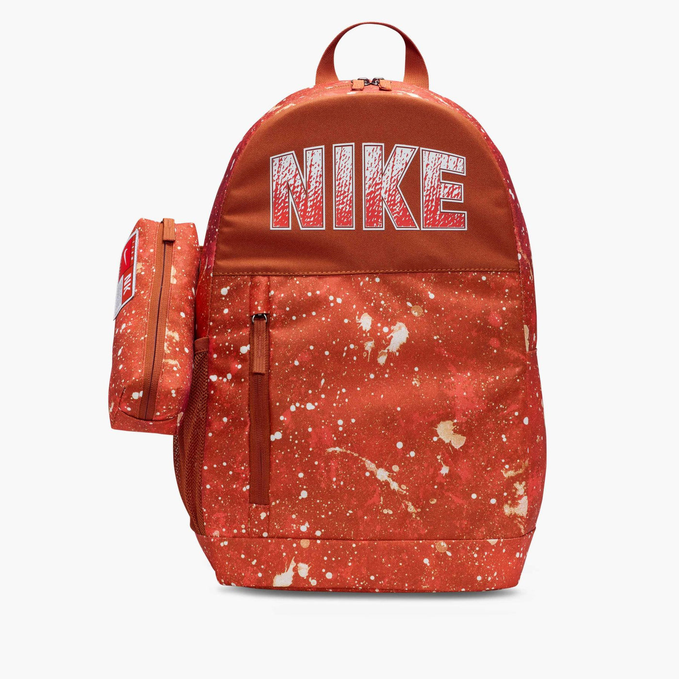FZ2541-809 - Zaini - Nike