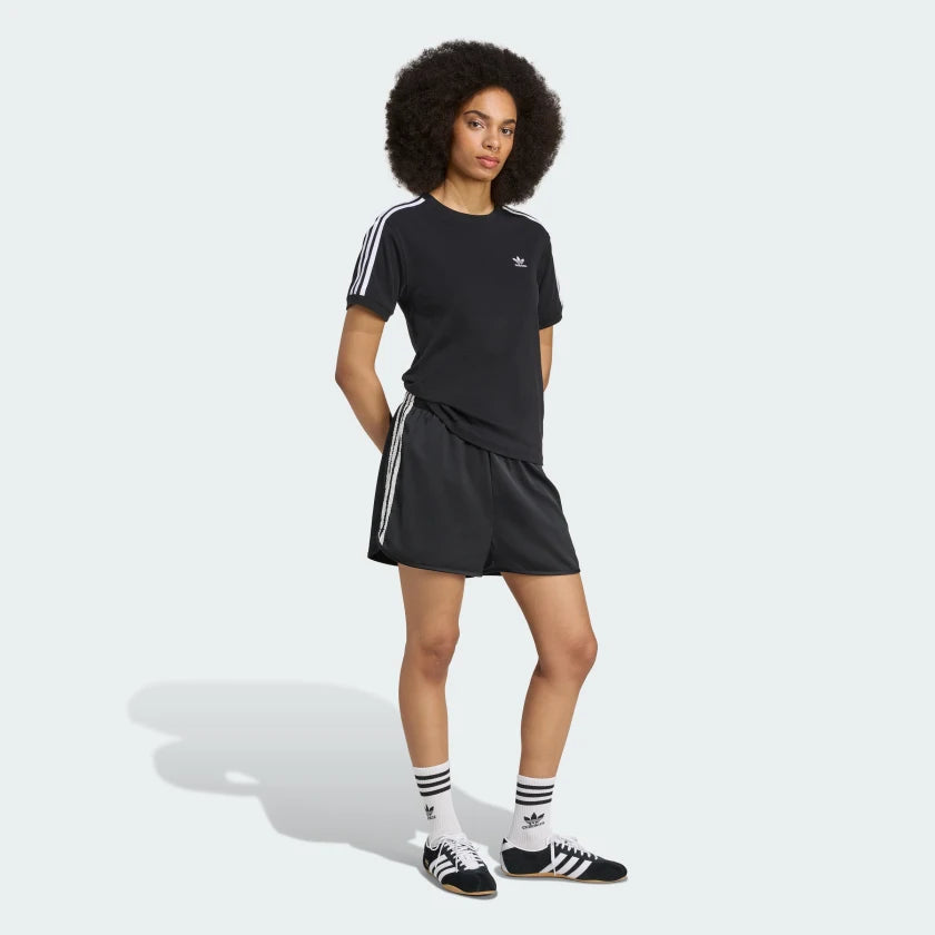 KC8816 - Shorts - Adidas