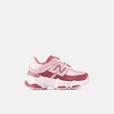 IV9060EP - Scarpe - New Balance