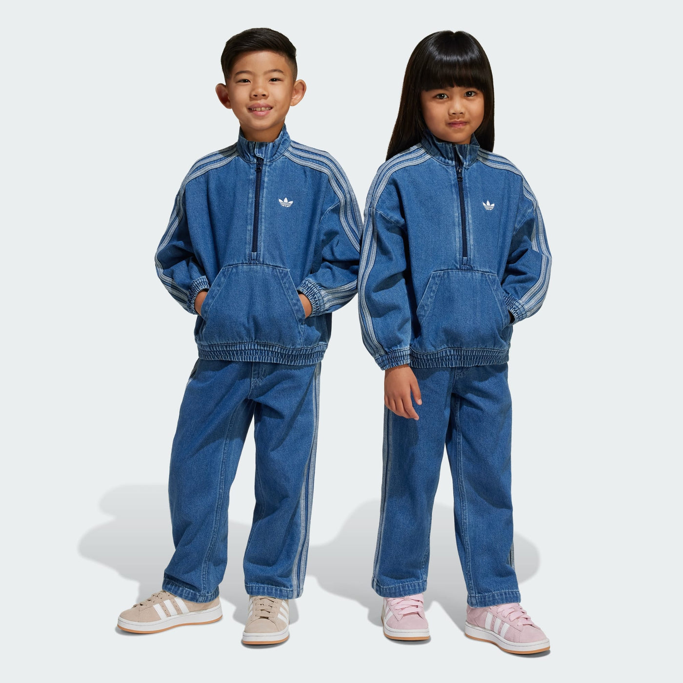 JC7871 - Tute - Adidas