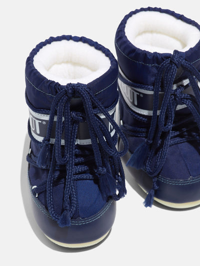 80D1400430 F003 - Stivali - Moon Boot