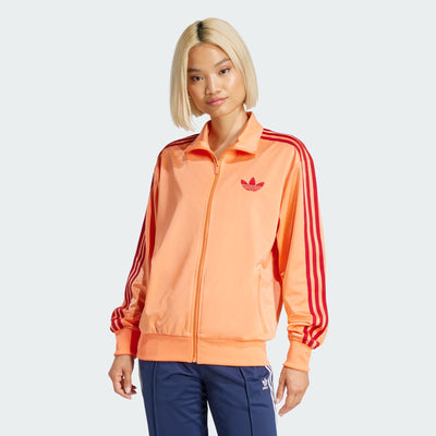 JP2294 - Giacche - Adidas
