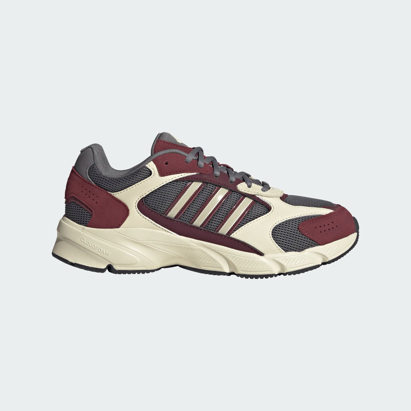 JR3485 - Scarpe - Adidas