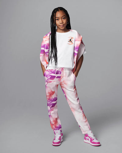 45D719-A31 - Pantaloni - Jordan