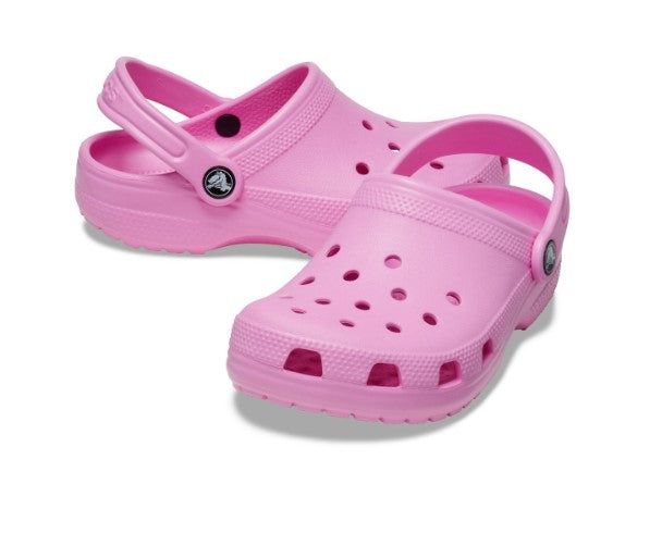 206990 TAPK - Sandali - Crocs