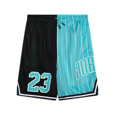 95D957-B5P - Shorts - Jordan
