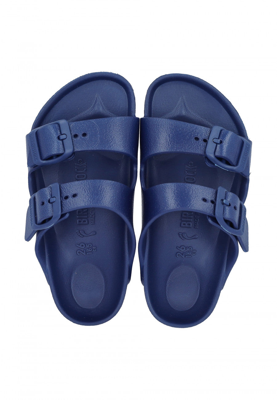 1029582 Arizona Kids EVA - Sandali - Birkenstock