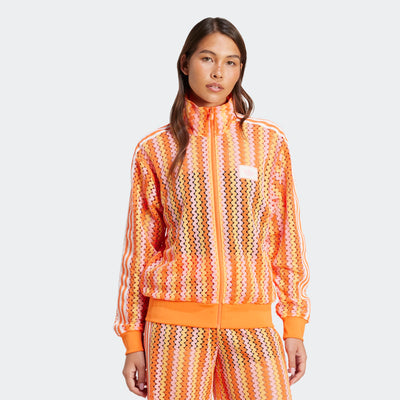 KC0748 - Giacche - Adidas