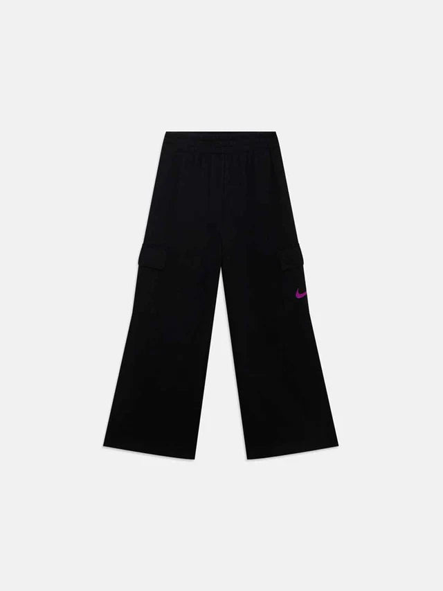 36N377-023 - Completi - Nike