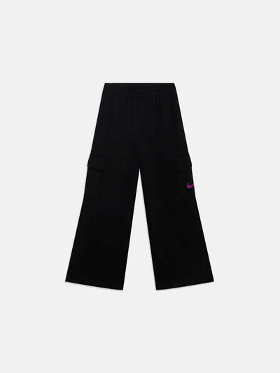 36N377-023 - Completi - Nike