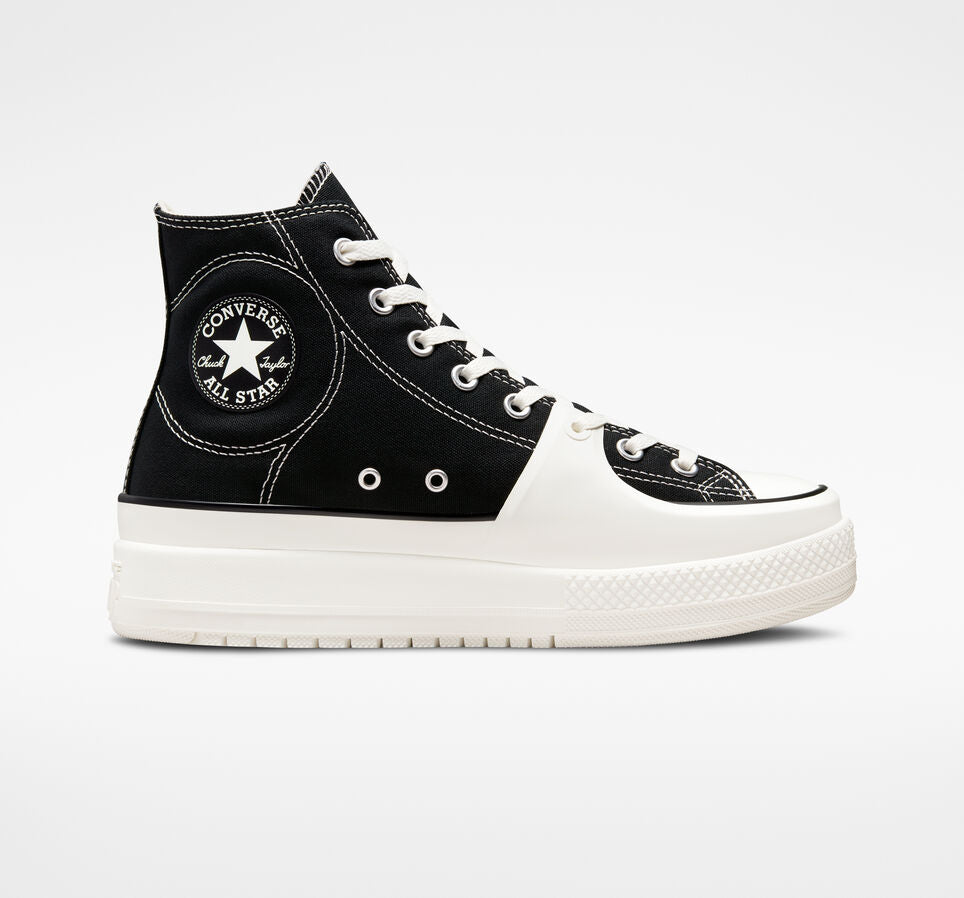 A05094C - Scarpe - Converse