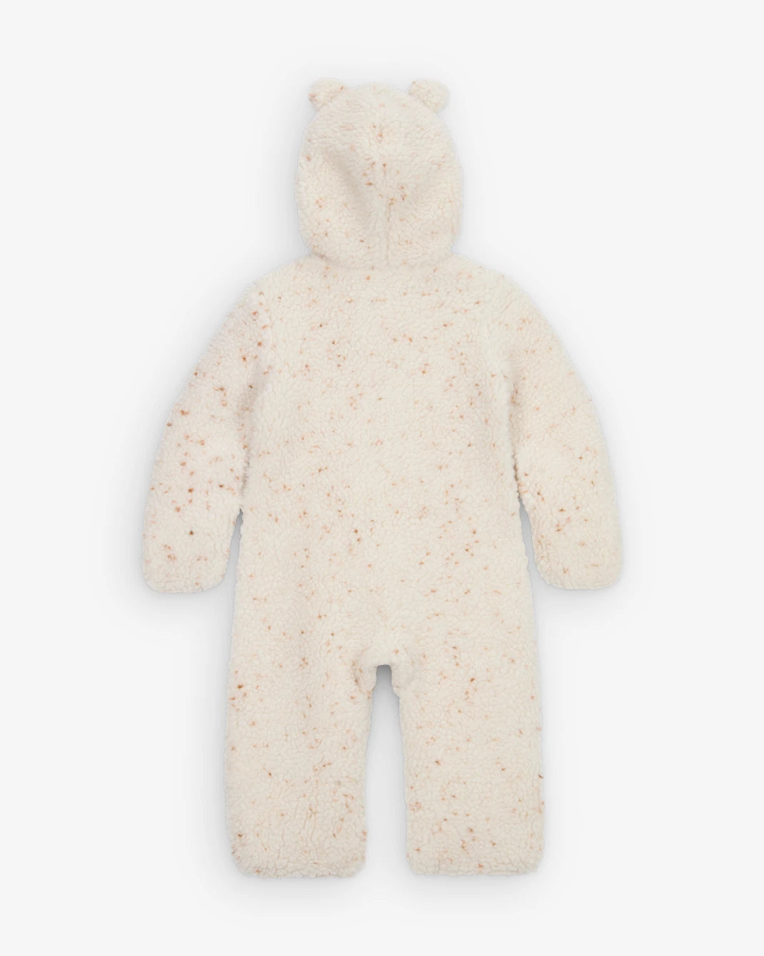 56M469-W5T - Tutine - Nike