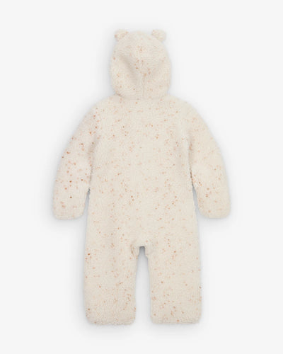 56M469-W5T - Tutine - Nike