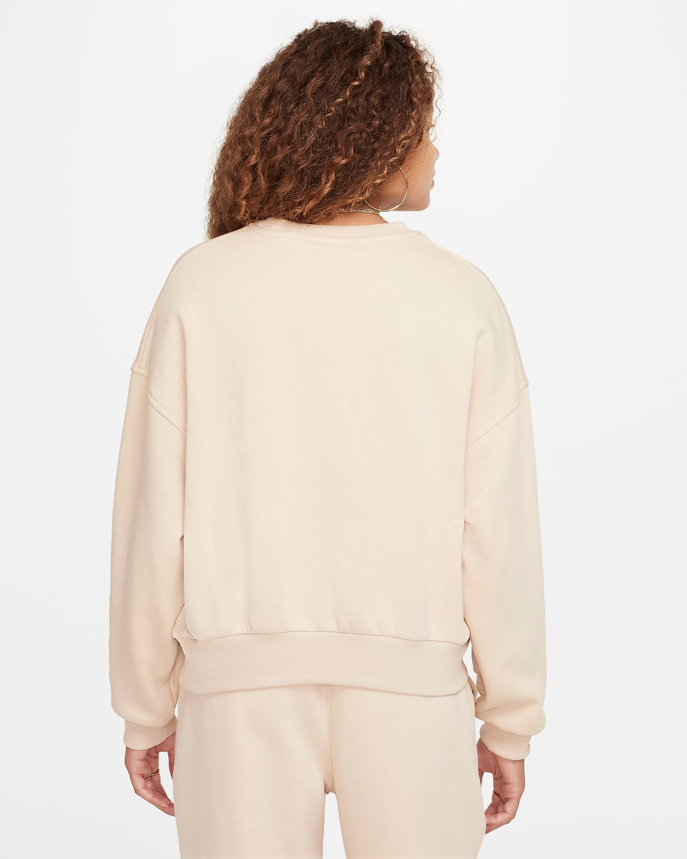 FZ9244-126 - Felpe - Nike