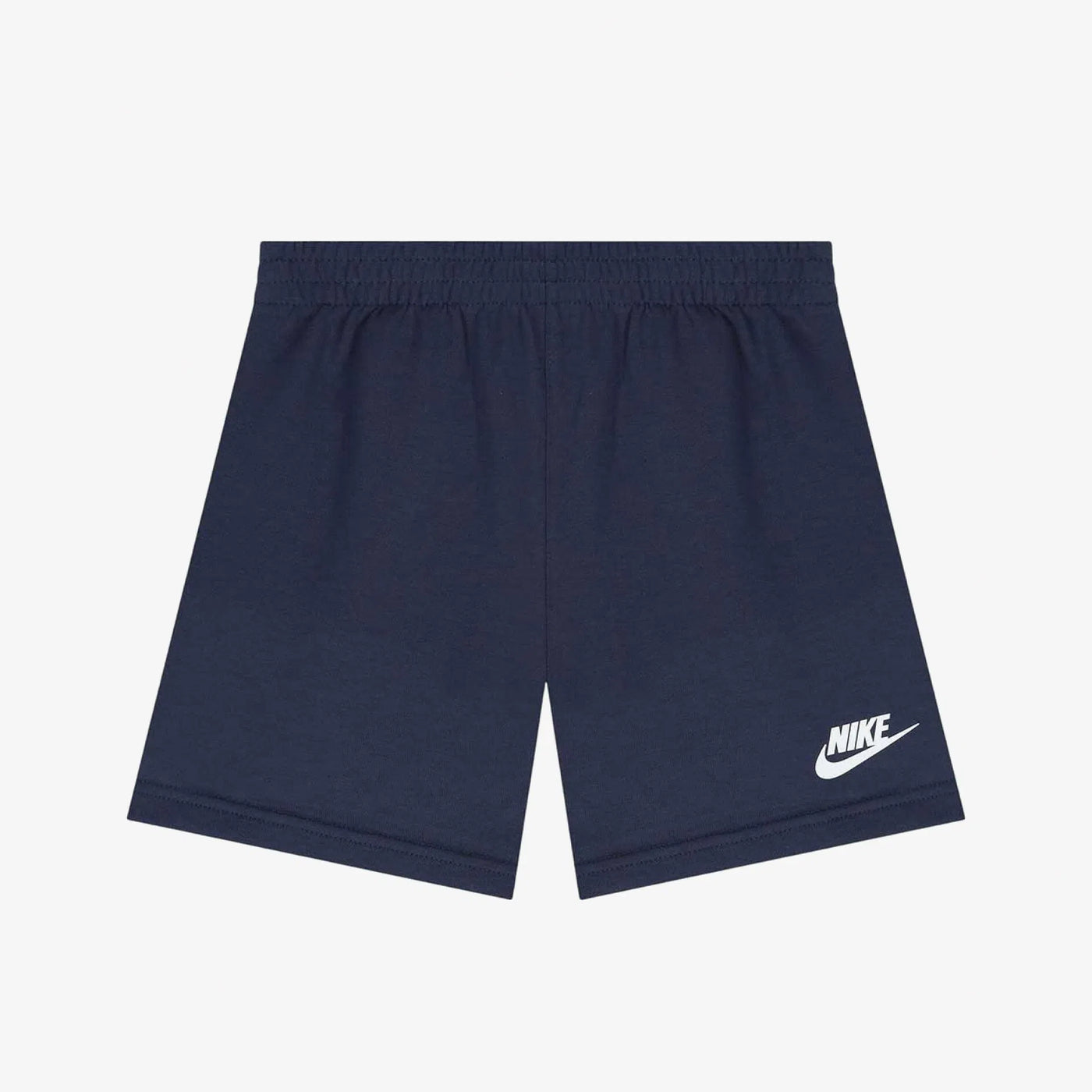 86N043-U90 - Completi - Nike