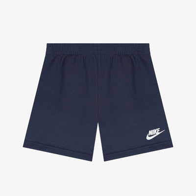86N043-U90 - Completi - Nike
