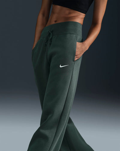 DQ5615-338 - Pantaloni - Nike