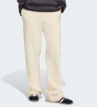 KF2536 - Pantaloni - Adidas