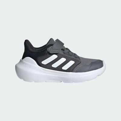 IE5986 - Scarpe - Adidas