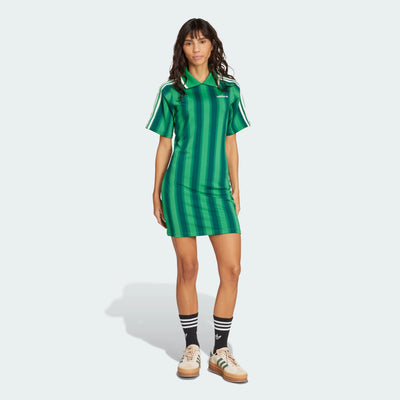 JW6014 - Vestiti - Adidas