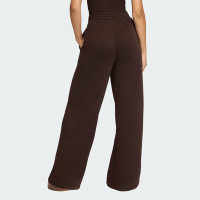 KC9135 - Pantaloni - Adidas