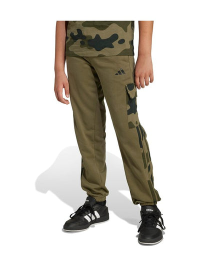 JN2218 - Pantaloni - Adidas