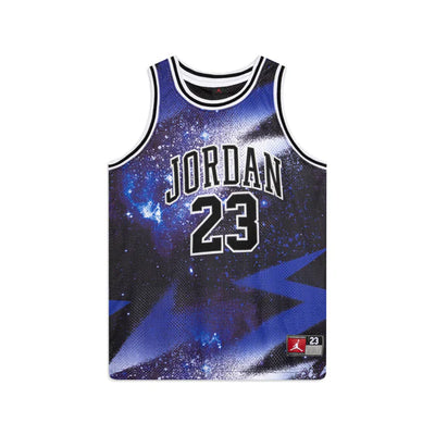 95C655-K73 - Canotte - Jordan