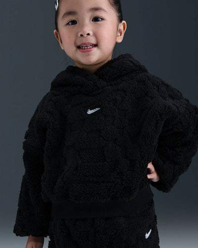 16N458-023 - Completi - Nike